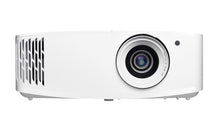 Load image into Gallery viewer, 4K400x - lens and front