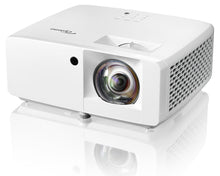 Load image into Gallery viewer, Optoma ZH350ST