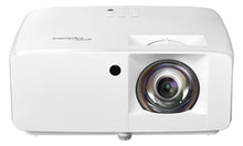 Load image into Gallery viewer, ZH350ST Short-throw lens