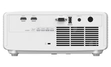 Load image into Gallery viewer, ZH350ST inputs