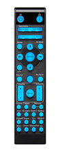 Load image into Gallery viewer, ZU607T Remote Control