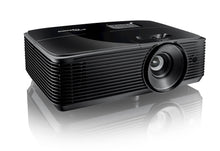 Load image into Gallery viewer, Optoma HD146X