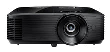 Load image into Gallery viewer, Optoma HD146X front angle