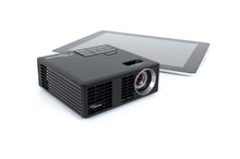 Load image into Gallery viewer, Optoma ML750 700 lumens