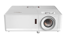 Load image into Gallery viewer, Optoma ZH507+ 5500 lumens