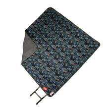 Load image into Gallery viewer, Meadow Mat - Waterproof Outdoor Blanket
