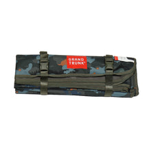 Load image into Gallery viewer, Meadow Mat - Waterproof Outdoor Blanket
