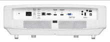 Load image into Gallery viewer, Optoma ZK507-W 5000 lumens, 4K
