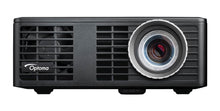 Load image into Gallery viewer, Optoma ML750 700 lumens
