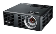 Load image into Gallery viewer, Optoma ML750 700 lumens
