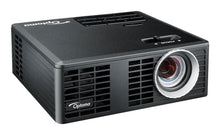 Load image into Gallery viewer, Optoma ML750 700 lumens
