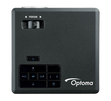 Load image into Gallery viewer, Optoma ML750 700 lumens
