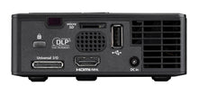 Load image into Gallery viewer, Optoma ML750 700 lumens
