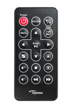 Load image into Gallery viewer, Optoma ML750 700 lumens
