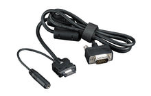 Load image into Gallery viewer, Optoma ML750 700 lumens
