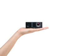 Load image into Gallery viewer, Optoma ML750 700 lumens
