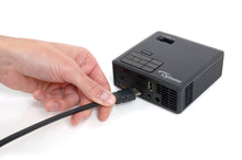 Load image into Gallery viewer, Optoma ML750 700 lumens
