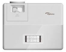 Load image into Gallery viewer, Optoma ZH507+ 5500 lumens
