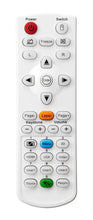 Load image into Gallery viewer, Optoma ZH507+ 5500 lumens

